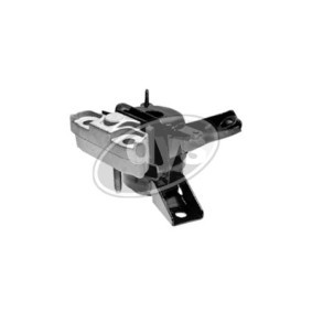 Acquista Supporto motore da DYS 71-03069 a buon mercato per soli 69,02 €