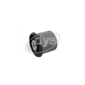 Acquista Supporto, Supporto assale da DYS 72-01165 a buon mercato per soli 17,00 €