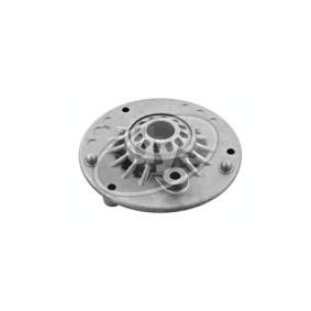 Acquista Supporto ammortizzatore da DYS 73-01191 a buon mercato per soli 59,58 €