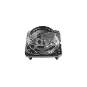 Compre Suporte de apoio do conjunto mola / amortecedor da DYS 73-01192 a um preço baixo por 23,94 €