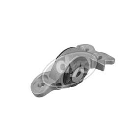 Compre Cabeçote do amortecedor e rolamento de DYS online para INSIGNIA Mk II (B) Combi a preços moderados
