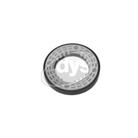Acquista Supporto ammortizzatore da DYS 73-02816 a buon mercato per soli 8,85 €