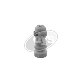 Compre Batente de encosto, suspensão da DYS 73-28740 a um preço baixo por 6,49 €