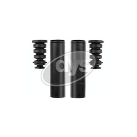 Staubschutzsatz, Stoßdämpfer 73-28876 von DYS günstig für 14,34 € online kaufen
