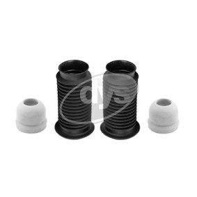 Staubschutzsatz, Stoßdämpfer 73-28884 für FIAT