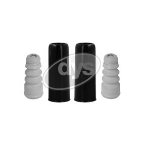 Staubschutzsatz, Stoßdämpfer 73-28926 von DYS günstig für 12,54 € online kaufen