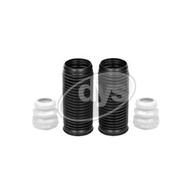 Compre Kit de protecção contra o pó, amortecedor da DYS 73-28930 a um preço baixo por 11,50 €