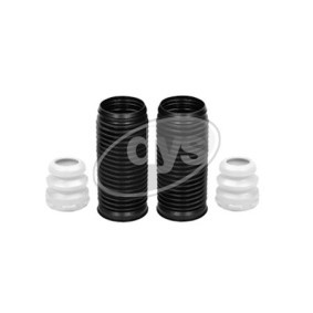 Compre Kit de protecção contra o pó, amortecedor da DYS 73-28946 a um preço baixo por 11,94 €