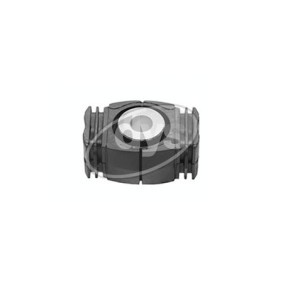 Acquista Supporto, Alloggiamento cuscinetto ruota da DYS 74-01195 a buon mercato per soli 25,04 €