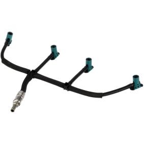 Achetez des Tuyau, carburant de fuite RAPRO R15810 à prix pour 61,26 €