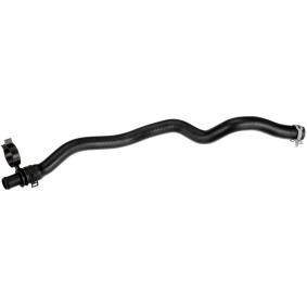 Acquista Tubo flessibile riscaldamento da RAPRO R16658 a buon mercato per soli 14,76 €