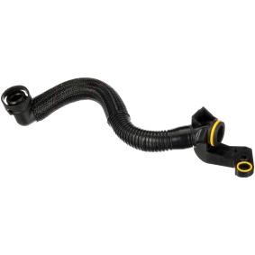 Köp Slang, vevhusventilation av RAPRO R251147 till det låga priset 341,40 kr