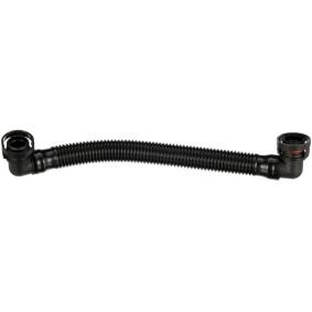 Köp Slang, vevhusventilation av RAPRO R251196 till det låga priset 188,84 kr