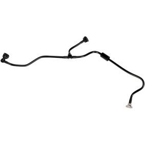 Acquista Tubo flessibile riscaldamento da RAPRO R251206 a buon mercato per soli 21,89 €
