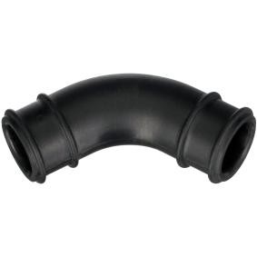 Köp Slang, vevhusventilation av RAPRO R251209 till det låga priset 93,58 kr