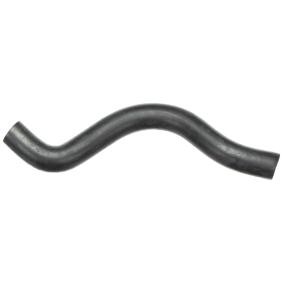 Acquista Tubo flessibile riscaldamento da RAPRO R251280 a buon mercato per soli 6,17 €
