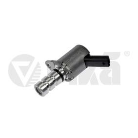 Achetez des Soupape centrale, réglage de l'arbre à cames VIKA 11151789101 à prix pour 41,34 €