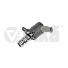 Comprar Válvula central, ajuste árbol de levas de VIKA 11151789301 a bajo precio de 32,14 €