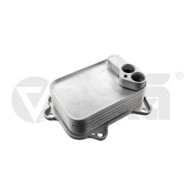 Achetez des Radiateur d'huile VIKA 11171701501 à prix pour 39,45 €