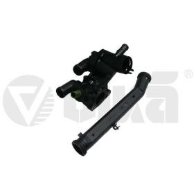 Thermostat des Herstellers VIKA - Originalware Artikelnummer: 11211843601
