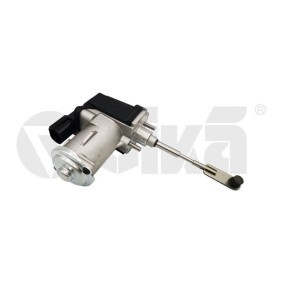 Acquista Convertitore pressione turbocompressore da VIKA 11451824301 a buon mercato per soli 182,96 €