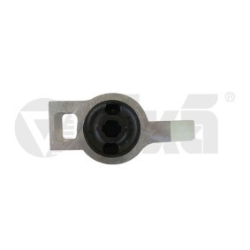 Lagerung, Lenker 11991801101 für SEAT