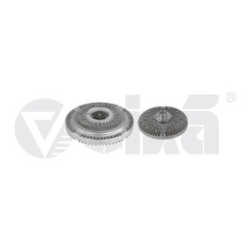 Kjøp Clutch, kjølevifte av VIKA 31210038301 til den lave prisen 918,81 NOK