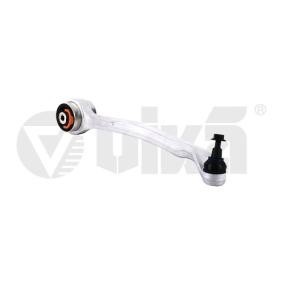 Acquista Braccio oscillante, sospensione ruota da VIKA 44071731201 a buon mercato per soli 58,61 €