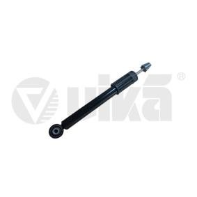 Köp Stötdämpare av VIKA 55131620701 till det låga priset 601,32 kr