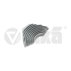 Køb Regulator, kabineventilator af VIKA 89071698301 til den lave pris 428,26 DKK
