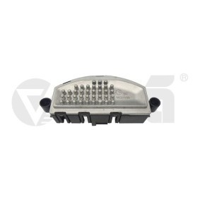Køb Regulator, kabineventilator af VIKA 89071698401 til den lave pris 451,90 DKK