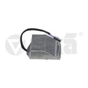 Køb Regulator, kabineventilator af VIKA 99071550601 til den lave pris 414,58 DKK