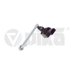 Køb Sensor, Xenonlys (lysvide-regulering af VIKA 99411818701 til den lave pris 432,25 DKK