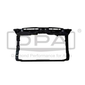 Schlossträger 88051782402 von DPA günstig für 118,75 € online kaufen