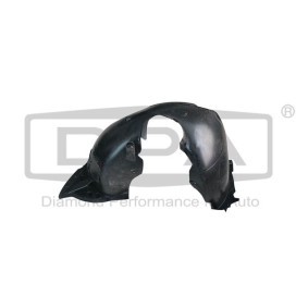 Radhausschale 88051783202