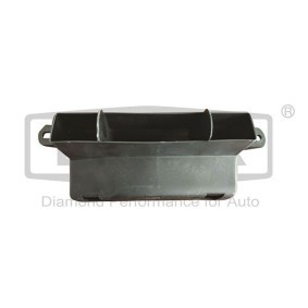 Luftleitblech, Motor 88051787202