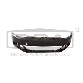 Achetez des Pare-choc DPA 88071863202 à prix pour 67,06 €