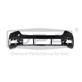 Achetez des Pare-choc DPA 88071864102 à prix pour 129,47 €