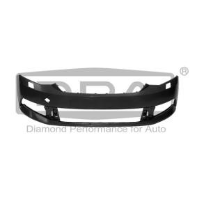 Achetez des Pare-choc DPA 88071864702 à prix pour 90,82 €