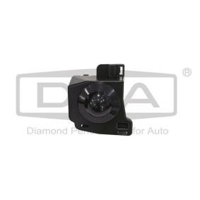 Osta Ritilä DPA:llä 88071864902 edullisesti hintaan 7,66 €
