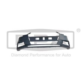 Achetez des Pare-choc DPA 88071865202 à prix pour 165,77 €
