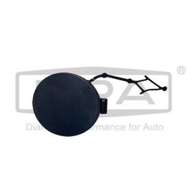 Osta Vetokoukun luukku DPA:llä 88071866602 edullisesti hintaan 6,07 €