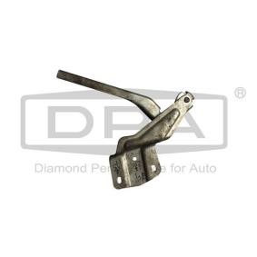 Achetez des Charnière, capot-moteur DPA 88231806602 à prix pour 20,39 €