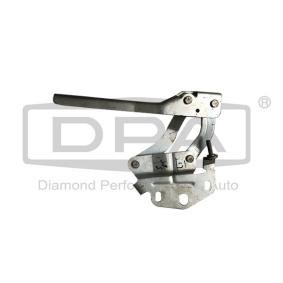 Achetez des Charnière, capot-moteur DPA 88231806902 à prix pour 18,48 €