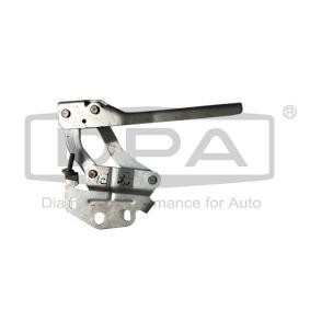 Achetez des Charnière, capot-moteur DPA 88231807002 à prix pour 20,89 €