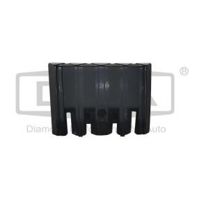 Blende, Kühlergitter 88531820802