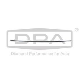 Acquista Modanatura paraurti da DPA 88531821702 a buon mercato per soli 40,85 €