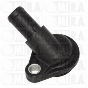 Achetez des Bride de liquide de refroidissement MI.R.A. 13/5801 à prix pour 48,73 €