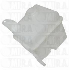 Osta Nestesäiliö, jäähdytysneste MI.R.A.:llä 14/4412 edullisesti hintaan 125,04 €