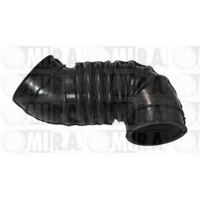 Compre Tubo de admisión de MI.R.A. online para L 200 (K3_T, K2_T, K1_T, K0_T) a precios moderados